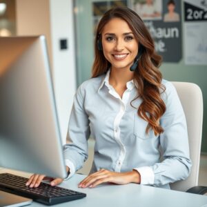 2LuT26lzQ8qviiQdpRXBc