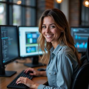 2cf8e996-b4ef-49b6-a28b-132799544641