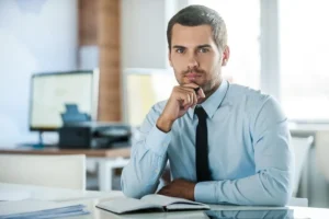 Transformation-Leaderhip-Traits