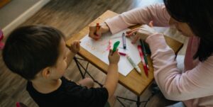 What-makes-a-great-nursery-teacher-main-image