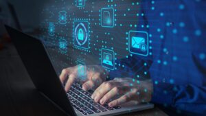 cybersecurity.jpeg-2