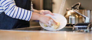 kitchen-assistant-module