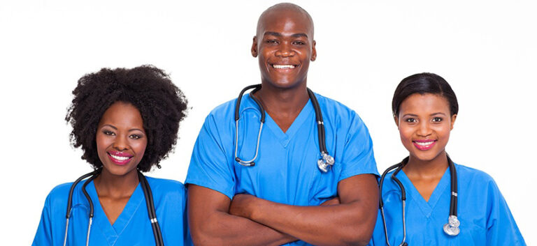 Healthcare Assistant – Visa Sponsorship Available | Apply Now