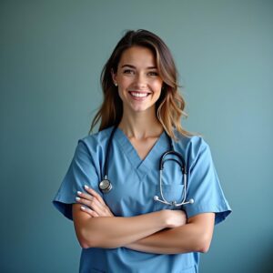 371262e0-c5b1-4a6d-95fa-33d844c1aebb