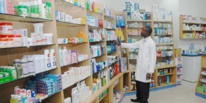 Starting-A-Chemist-Shop-In-Nigeria-1200x600