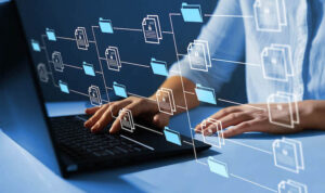 five-steps-to-start-career-database-admin