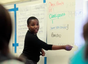 teach_for_america001