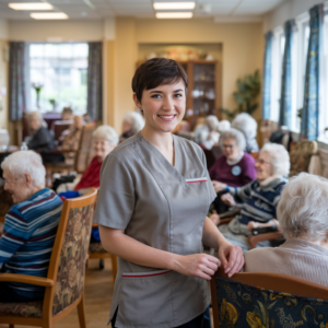 ttIeP2YXSbeFJCUA29yT8g